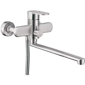 Смеситель для ванны Oute T40423