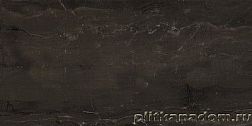 Atlas Concorde Marvel Edge Absolute Brown Lappato Керамогранит 30x60 см