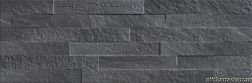 Cerrad Kallio 3690 Tar Фасадный камень 45x15 см