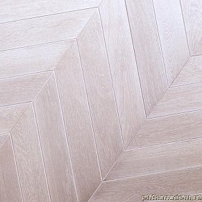 GreenLine Французская Елка 131 Толедо Паркетная доска 700х125х15