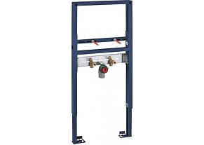 Инсталляция для раковины Grohe Rapid SL 39052000