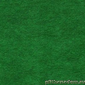 Выставочный ковролин Спектра spring green
