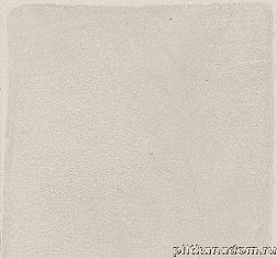 Marca Corona Chalk E633 White Керамогранит 20x20 см
