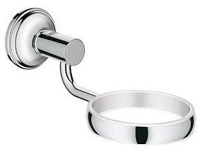 Grohe Essentials Authentic 40652001 Держатель