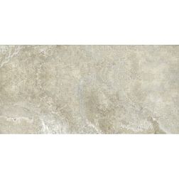 Грани таганая Petra GRS02=27 Limestone Ракушечник серо-зеленоватый Матовый Керамогранит 60x120 см