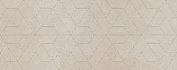 Porcelanosa Terra Dеco Topo Коричневый Матовый Декор 59,6x150 см