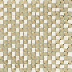 Primacolore Promix PM134SLA Мозаика 1,5x1,5 30x30 см