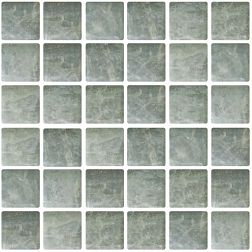 Architeza Elegance AHD 04 Стеклянная мозаика 30х30 (кубик 2,3х2,3) см