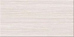 Azori Grazia Light Настенная плитка 20,1х40,5 см