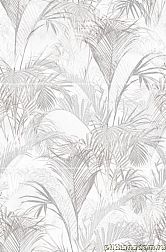 New Trend Konor Neri S/3 SW9NER00 Панно 74,7x50