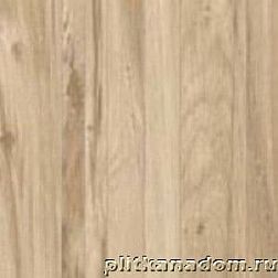 Gardenia Orchidea Just Venice 51180 Listellato Beige Chiaro Мозаика 26,5x26,5 см