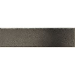 Cerrad Old castle Grey Фасадная плитка 24,5х6,5х0,8 см