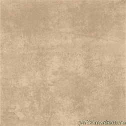Rako Patina GAT3B232 Floor tile Напольная плитка 33x33 см