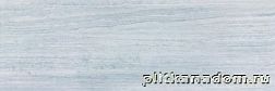Rako Senso WADVE032 Blue Настенная плитка 20x60 см