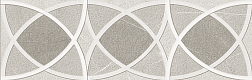 Oset Senses Sfera Mix Decor Настенная плитка 31,5x99 см
