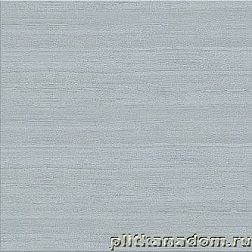Azori Riviera Mist Напольная плитка 42х42 см