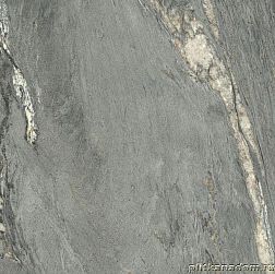 Cerim Antique Marble Majestic 03 Nat Керамогранит 80x80 см