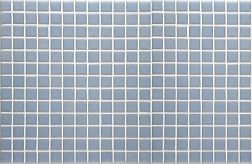 Ezarri Lisa 2541-А Мозаика 31,3х49,5 (2,5х2,5) см