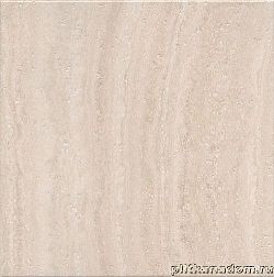 Керама Марацци Пантеон SG157200R Бежевый Керамогранит 40,2х40,2 см