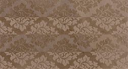 Marca Corona Delux Bronze Damasco Декор 30,5х56 см