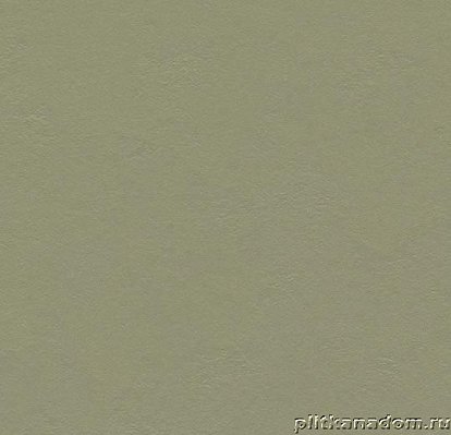 Forbo Marmoleum Click Square 333355 Rosemary Green Виниловая плитка 300х300