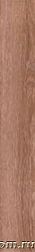 Marazzi Treverkcharme Taupe MM93 Керамогранит 10х70 см