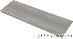 Venatto Texture Grain Dolmen Peldano Recto Ступень 32х160 см