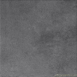 Rako Form DAR3B697 Кеамоганит 33x33 см