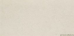 Atlas Concorde Seastone White Керамогранит 30x60 см