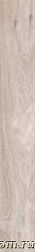 Marazzi Treverkcharme White MM91 Керамогранит 10х70 см