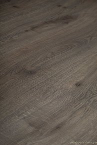 Respect Floor SPC 4211 Дуб Престиж  Ламинат 1220х184