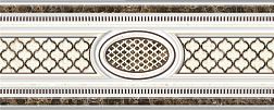Stylnul (STN Ceramica) Cantera Cenefa Бордюр 6х25 см