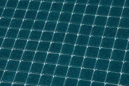 Irida Gamma 20.67(2+) Мозаика 2х2 32,7х32,7 см