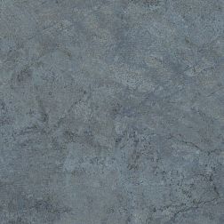 Kerama Marazzi Эвора SG647922R Синий Светлый Лаппатированный обрезной Керамогранит 60х60 см