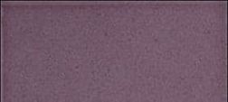 Bardelli Colore&Colore С4 Настенная плитка 10x40 см