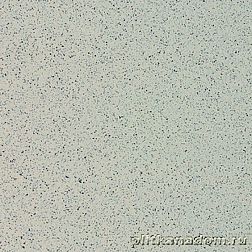 Пиастрелла Ступени CT 301S 30х30 см