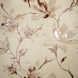 APE Ceramicas Raw Dеcor Set Toasted Rect. Бежевый Матовый Ректифицированный Декор 60x120 см