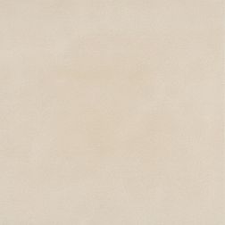 Serra Romantica 512 Beige Base Lappato Напольная плитка 60х60 см