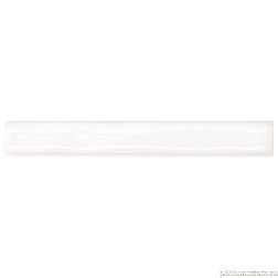 Monopole New Country Listelo White Бордюр 2x15 см