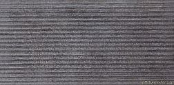 Paradyz Bazalto Grafit В Подступенник 14,8х30 см