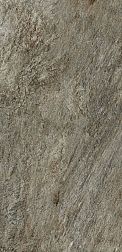 Flavour Granito Hard Rock Green Glossy Зеленый Полированный Керамогранит 60x120 см