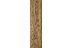 Tubadzin Classicwood Rustic Str Напольная плитка 14,8х59,8 см