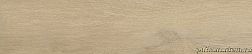 Paradyz Roble Beige Напольная плитка 19,4х90 см