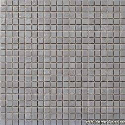 Rose Mosaic Galaxy WJ06+5 Мозаика 31,8х31,8 (чип 1х1) см