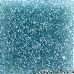Rose Mosaic Quartz A52 Мозаика 31,8x31,8 (1х1) см
