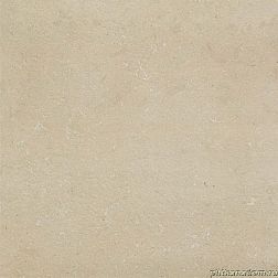 Atlas Concorde Seastone Sand Керамогранит 60x60 см