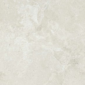 Dako Legend E-5000M Бежевый Матовый Керамогранит 60х60 см