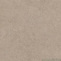 Atlas Concorde Boost Stone Clay Коричневый Матовый Керамогранит 60x60 см