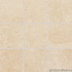 Rako Kaamos DAK12586 Rett Кеамоганит 10x10 см