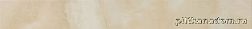 Aparici Steam Beige Rodapie Плинтус 8x49,1 см